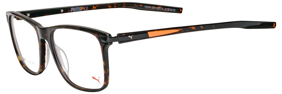 Puma PU0258O 002