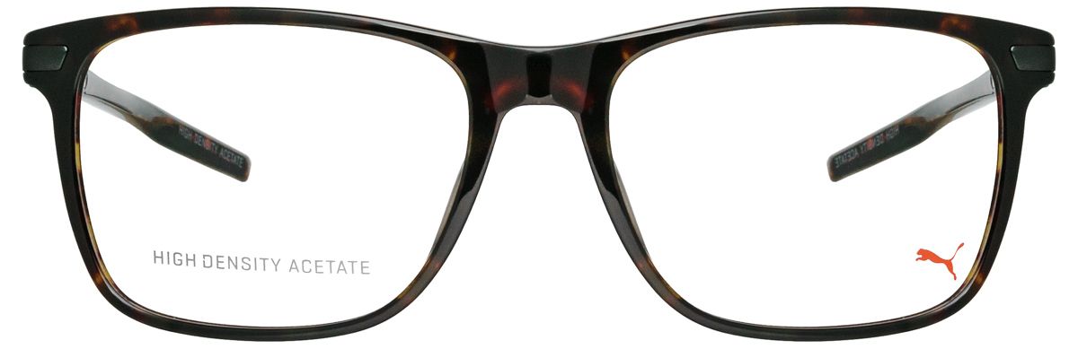 Puma PU0258O 002