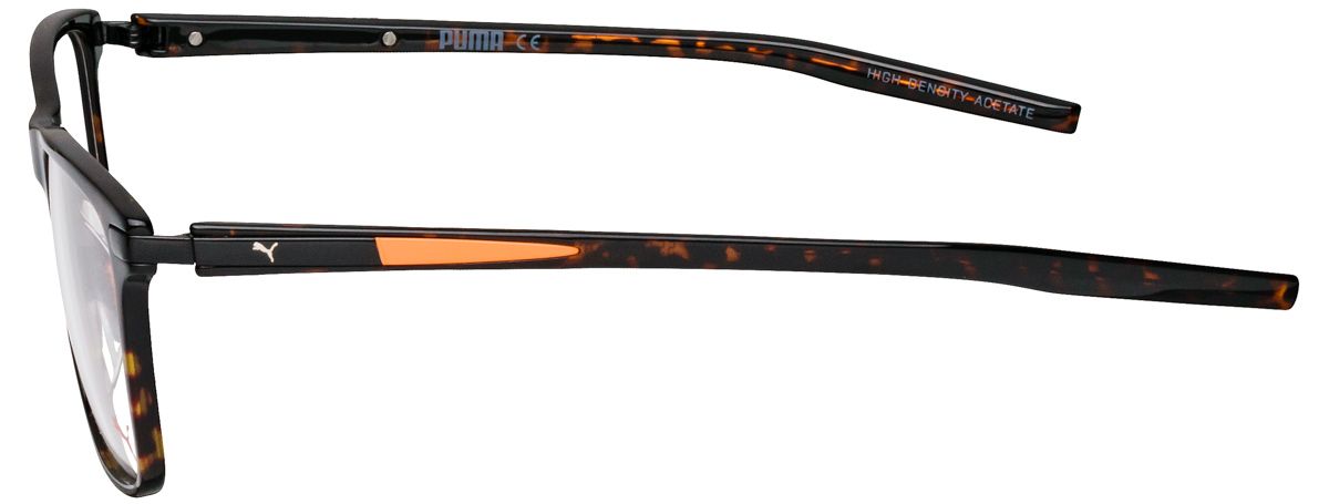 Puma PU0258O 002