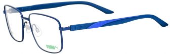 Puma PU0331O 003