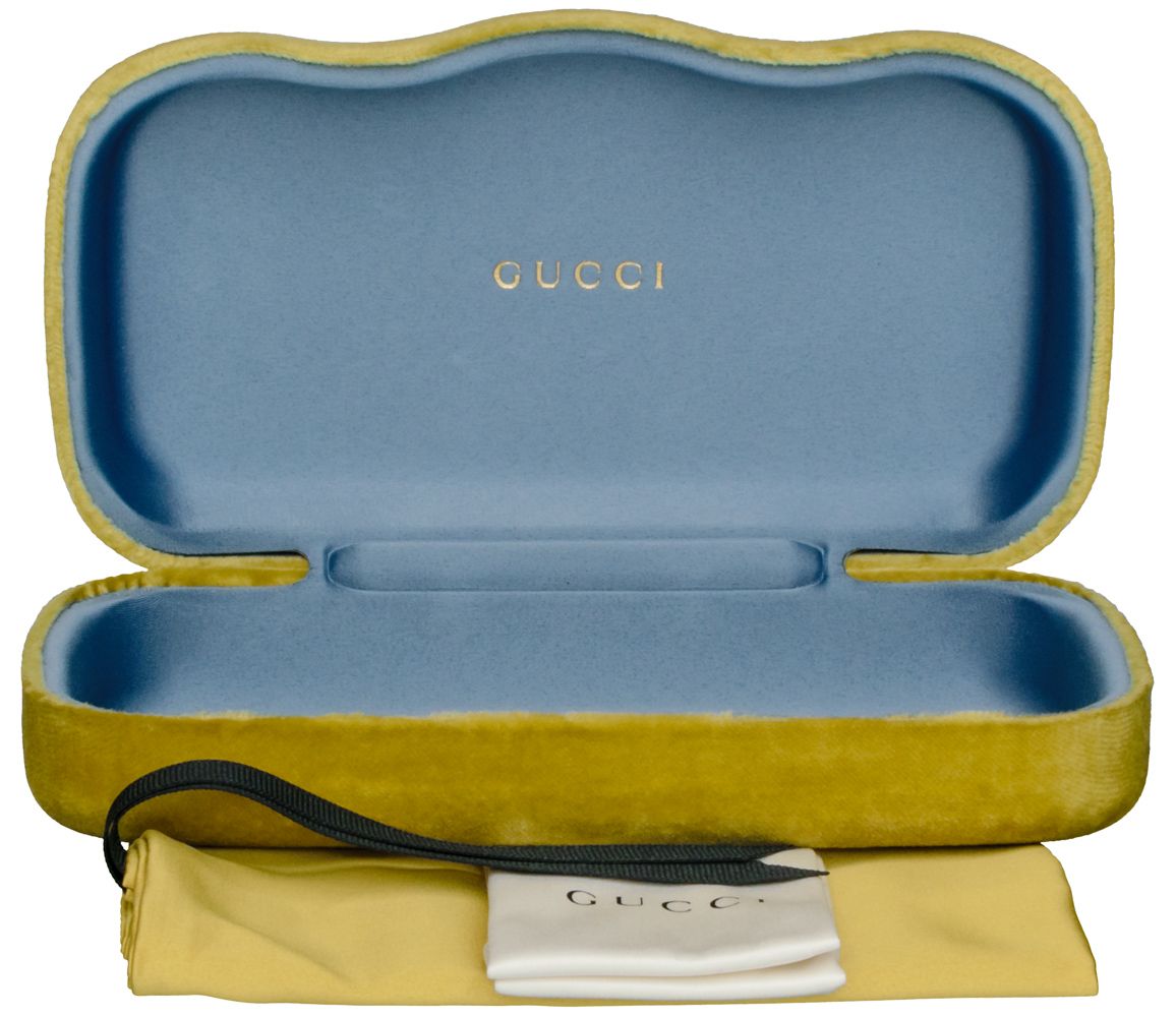 Gucci 0817S 001