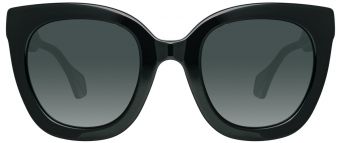 Солнцезащитные очки - GUCCI