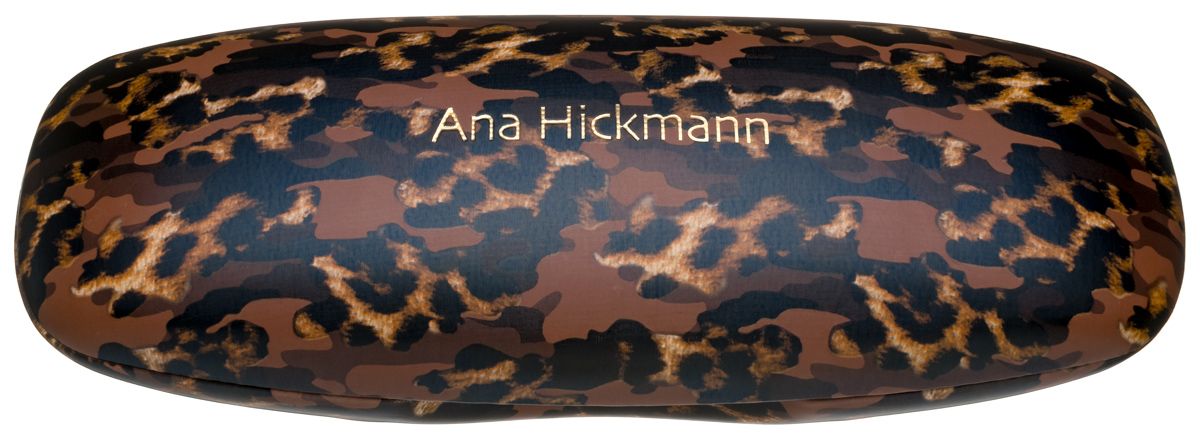 Ana Hickmann 9313 A01