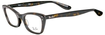 Ray Ban 5499 2012