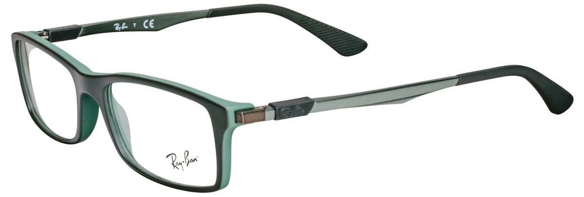 Ray Ban 7017 5197