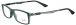 Ray Ban 7017 5197