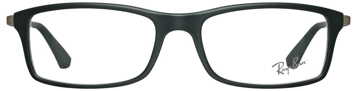 Ray Ban 7017 5197