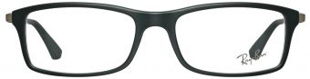 Ray Ban 7017 5197