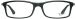Ray Ban 7017 5197