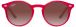 Ray-Ban Junior 9064S 7019/14