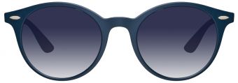 Солнцезащитные очки - Estilo
