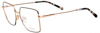 Eyecroxx 629M 1