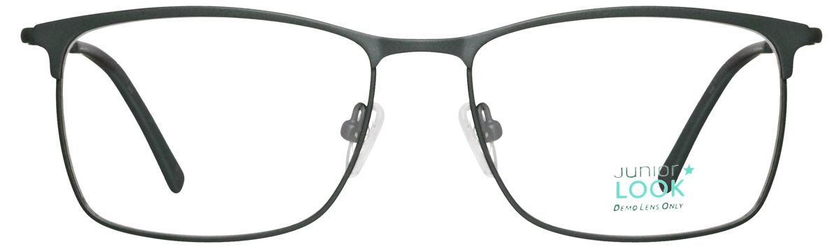 Junior Look 1443 92