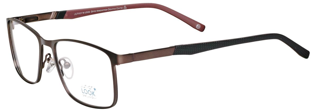 Junior Look 1496 33