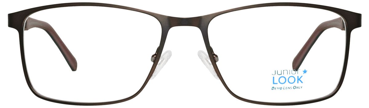 Junior Look 1496 33