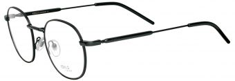 Estilo 805 3