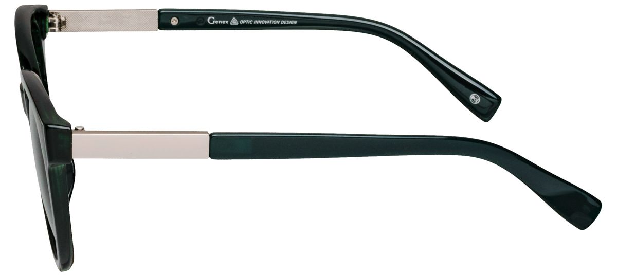 Genex 566 2