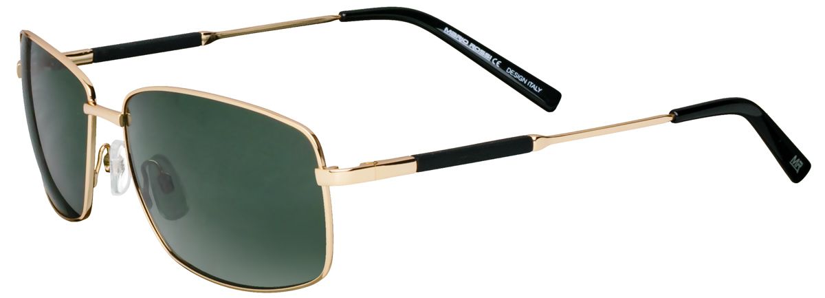 Mario Rossi 4065 1