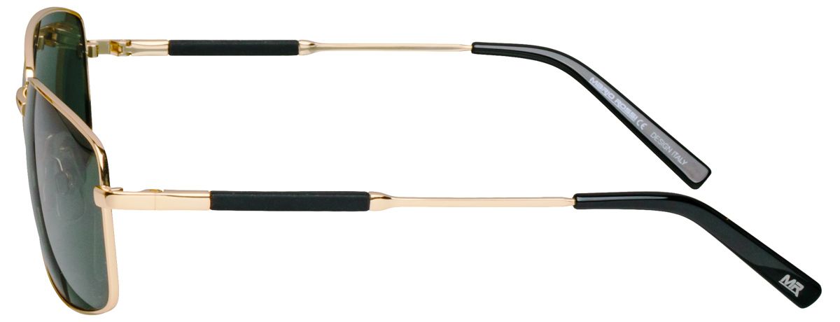 Mario Rossi 4065 1