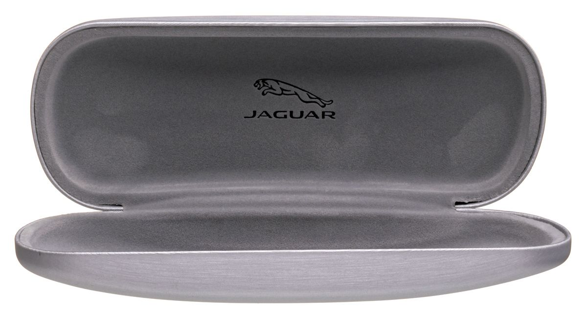 Jaguar 31025 8940