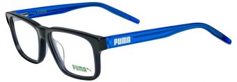 Puma Junior PJ0046O 005