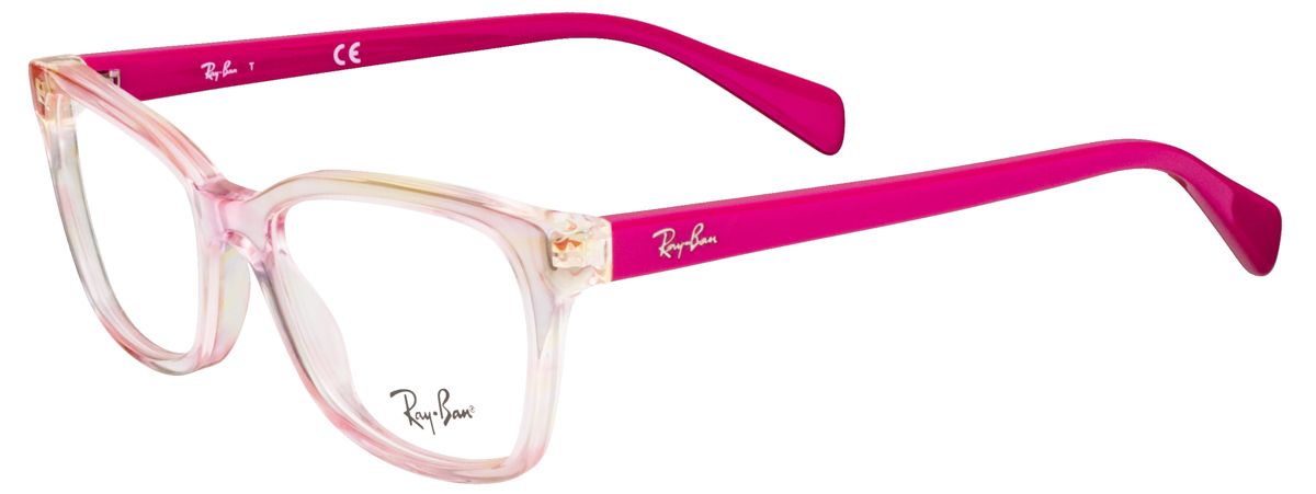 Ray Ban Junior 1591 3806