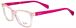 Ray Ban Junior 1591 3806