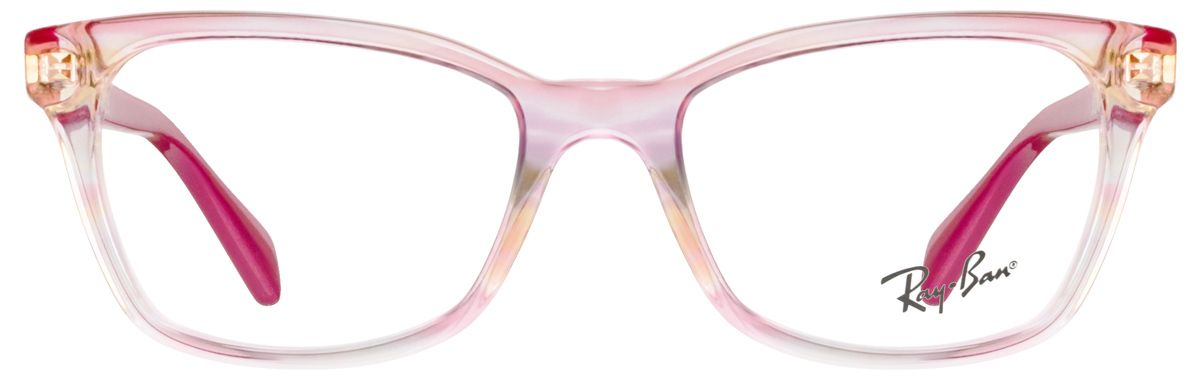 Ray Ban Junior 1591 3806