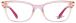 Ray Ban Junior 1591 3806