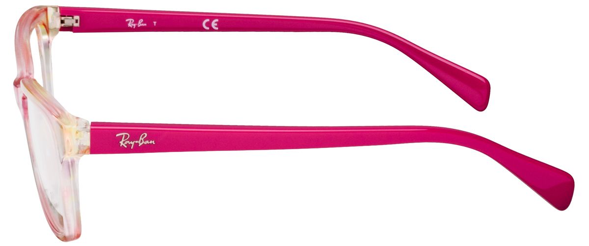 Ray Ban Junior 1591 3806