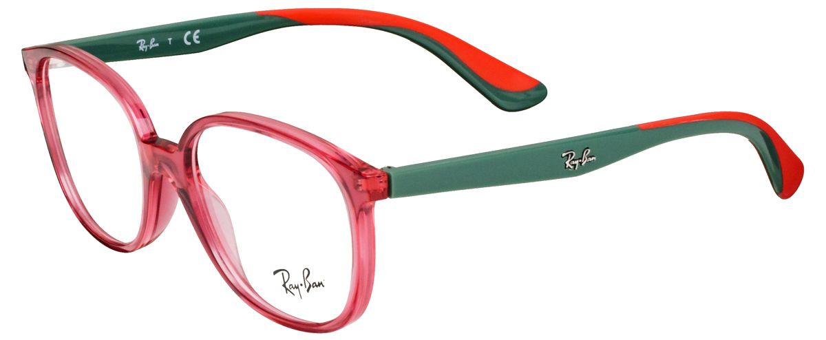Ray Ban Junior 1598 3886
