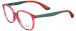 Ray Ban Junior 1598 3886