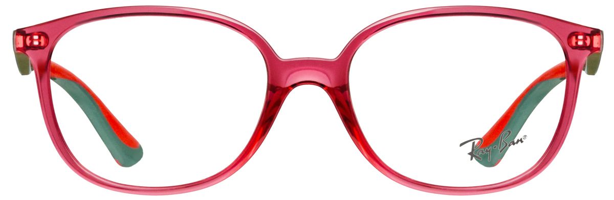 Ray Ban Junior 1598 3886