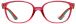 Ray Ban Junior 1598 3886