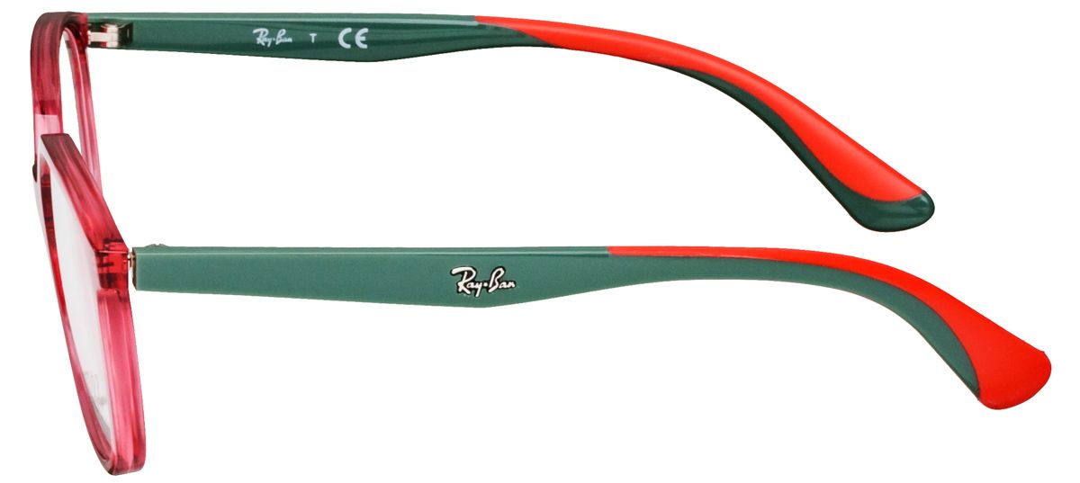 Ray Ban Junior 1598 3886