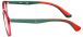 Ray Ban Junior 1598 3886