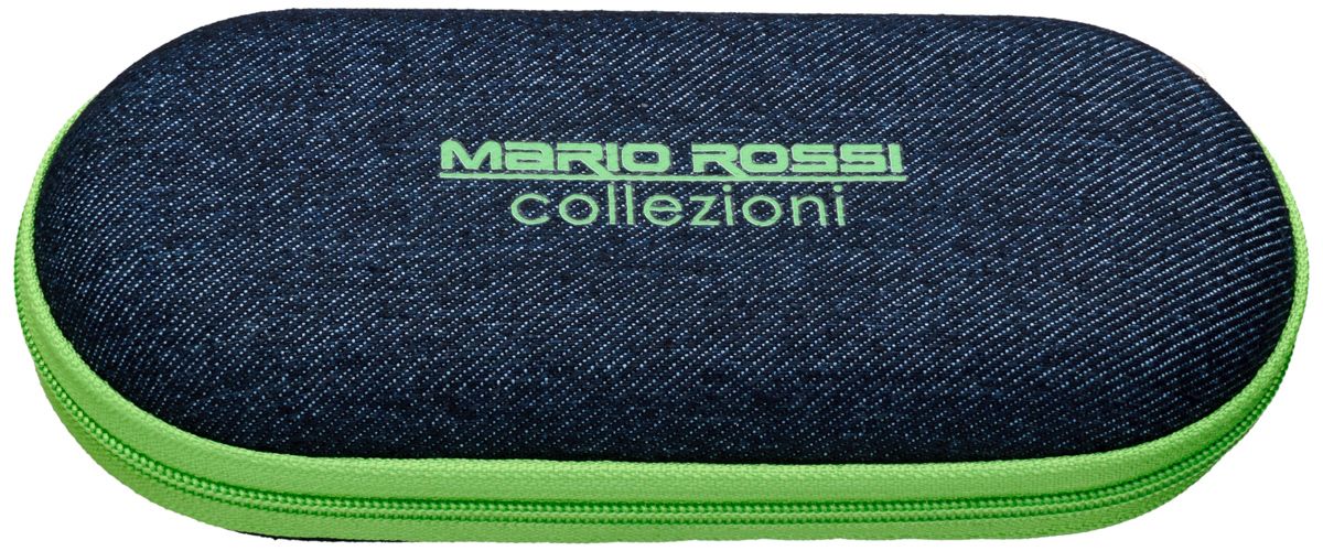 Mario Rossi 14101 18