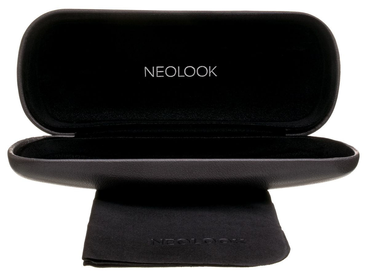 Neolook 8007 22