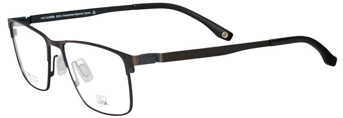 Neolook 7953 22