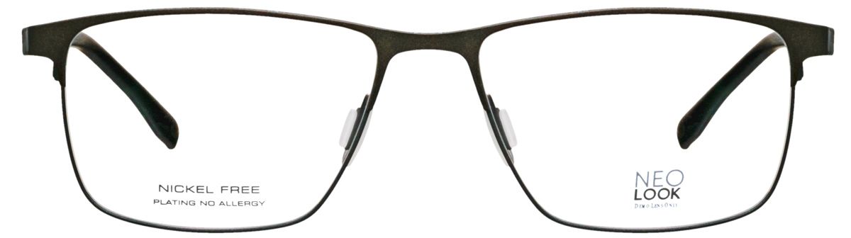 Neolook 7953 22