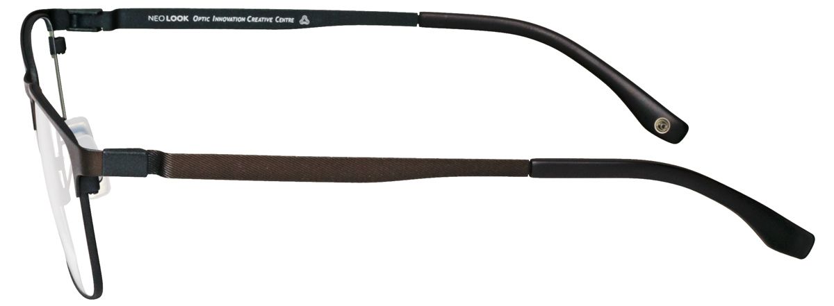 Neolook 7953 22