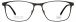 Neolook 7963 22