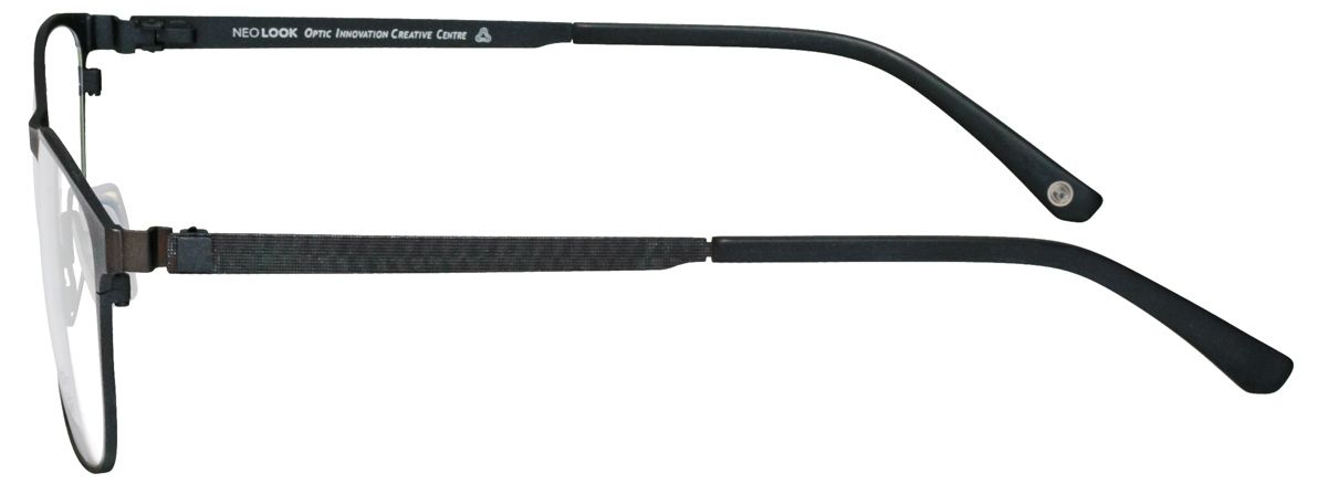 Neolook 7963 22