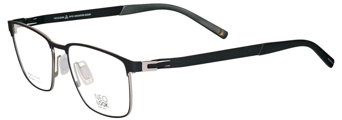 Neolook 8009 35