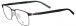 Neolook 8009 35