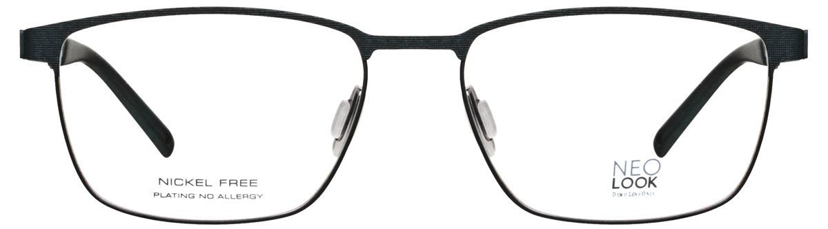 Neolook 8009 35