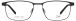 Neolook 8009 35