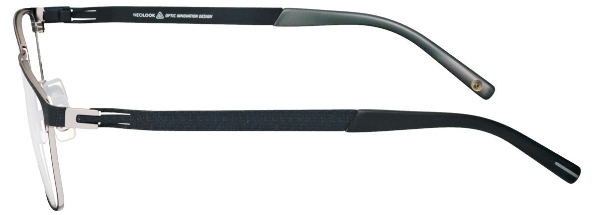 Neolook 8009 35