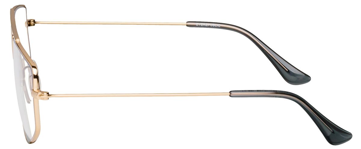 Eyerepublic 19 Tan