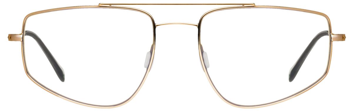 Eyerepublic 19 Tan